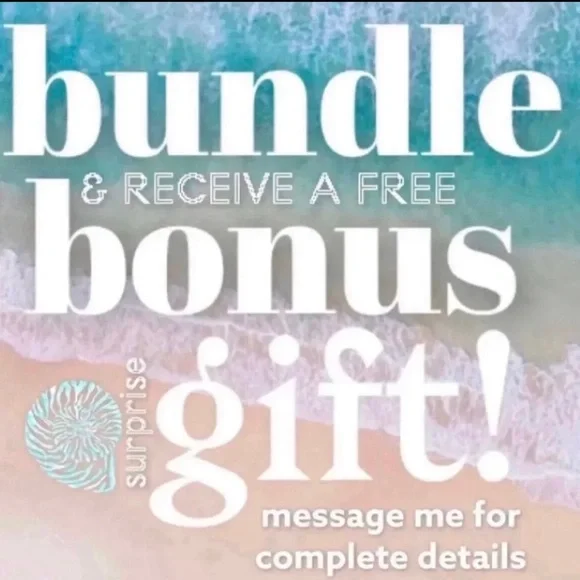 NEW COSMETICS MAKEUP BAG & AHAVA Mineral Hand Cream BUNDLE SET LOT - Picture 7 of 7